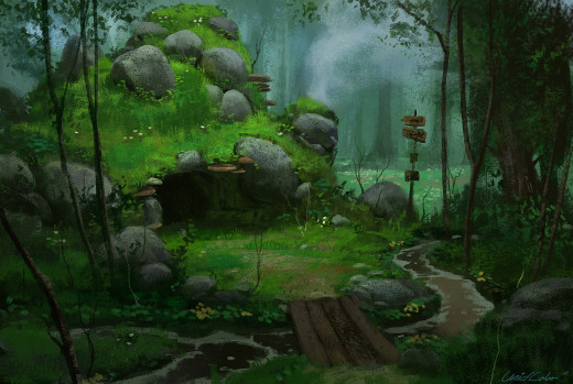 1068716 (a): :3000x2011